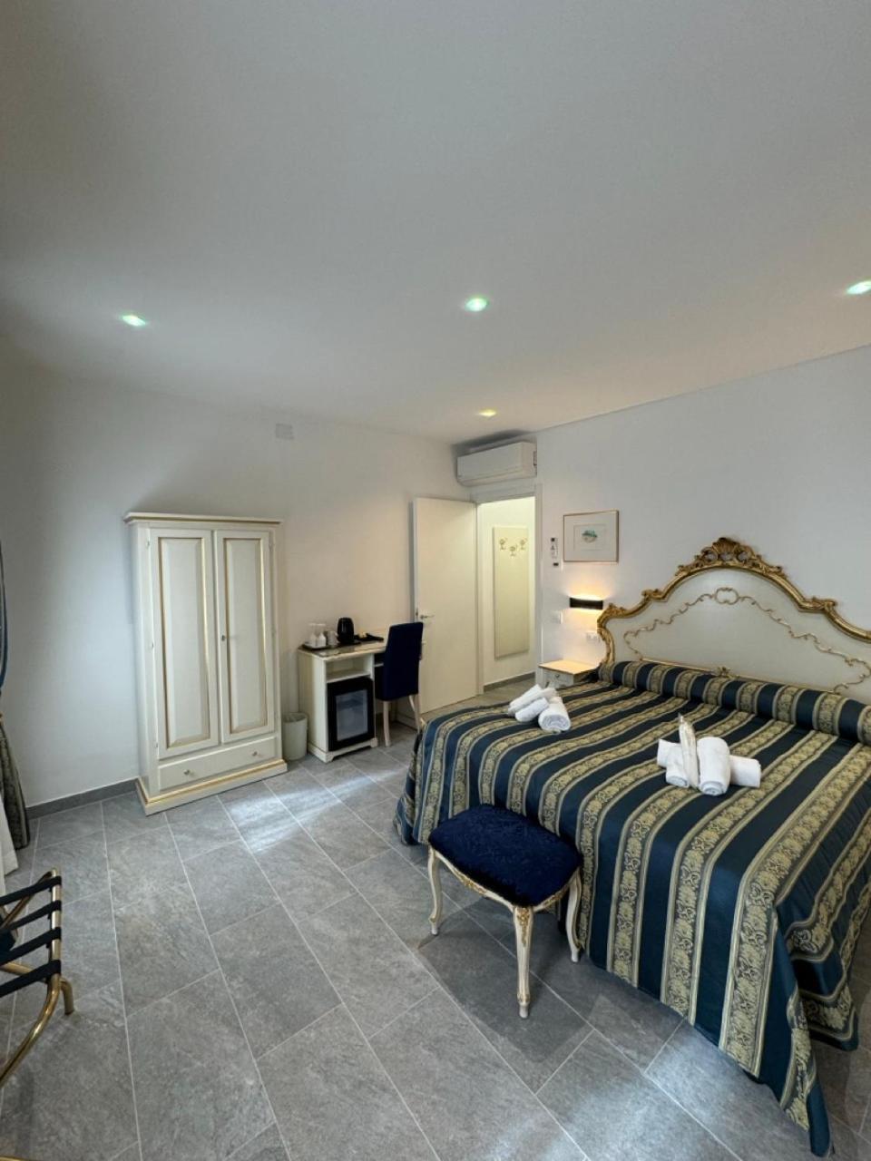 Ca'Paradiso Βενετία Εξωτερικό φωτογραφία
